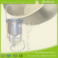 Xm-50 New Type Rice Washing Machine